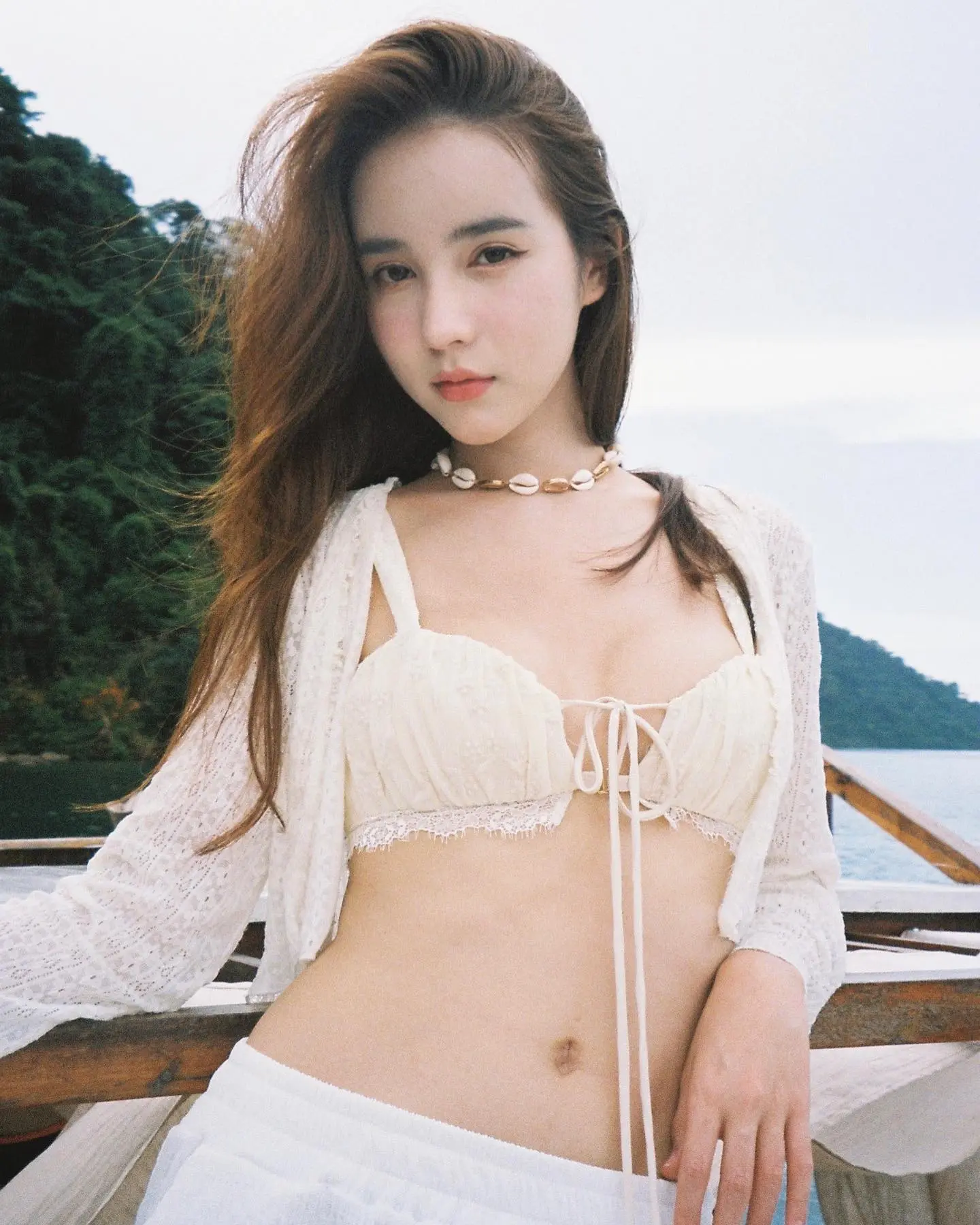 โยชิ-รินรดา-3-1