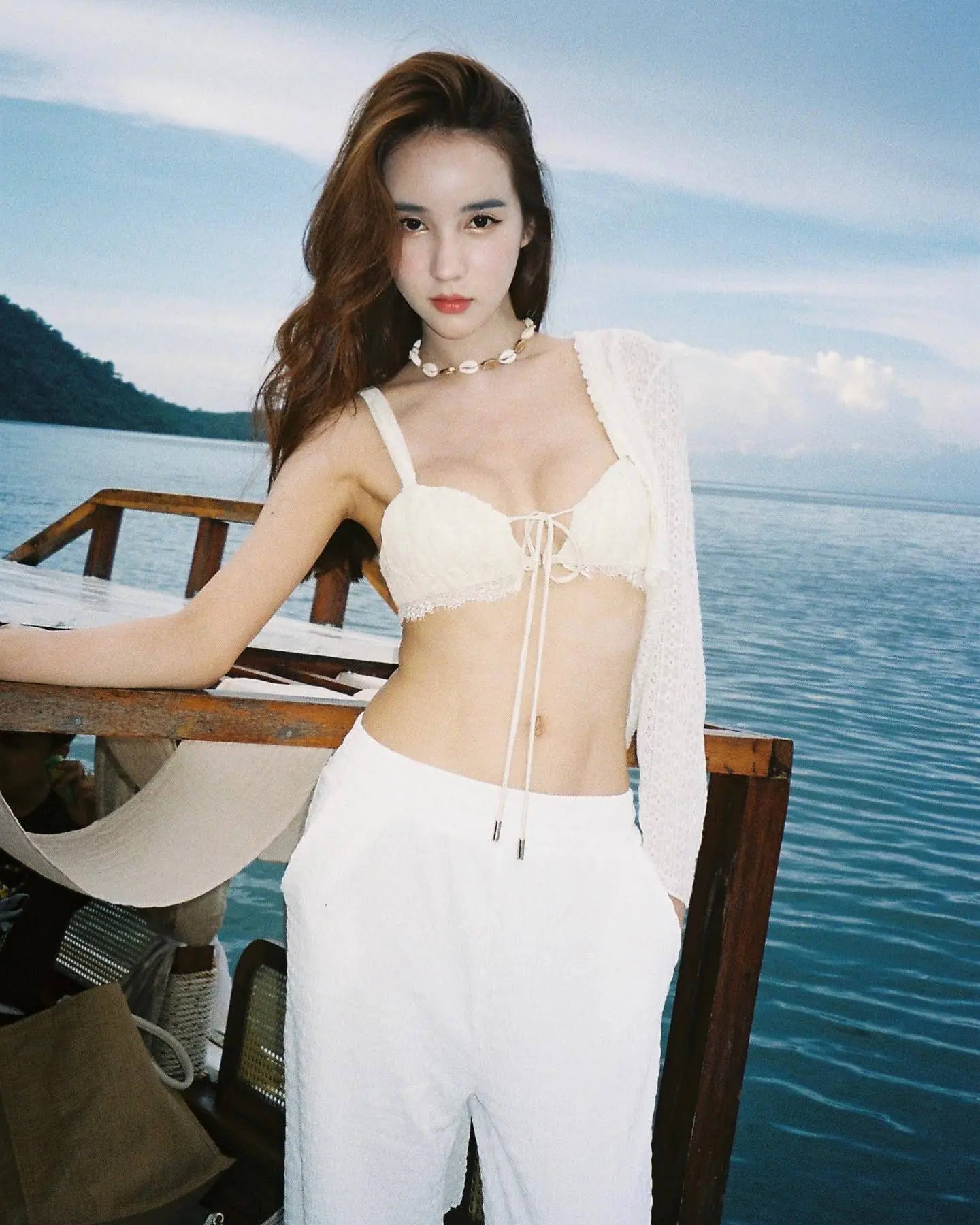 -รินรดา-2-1