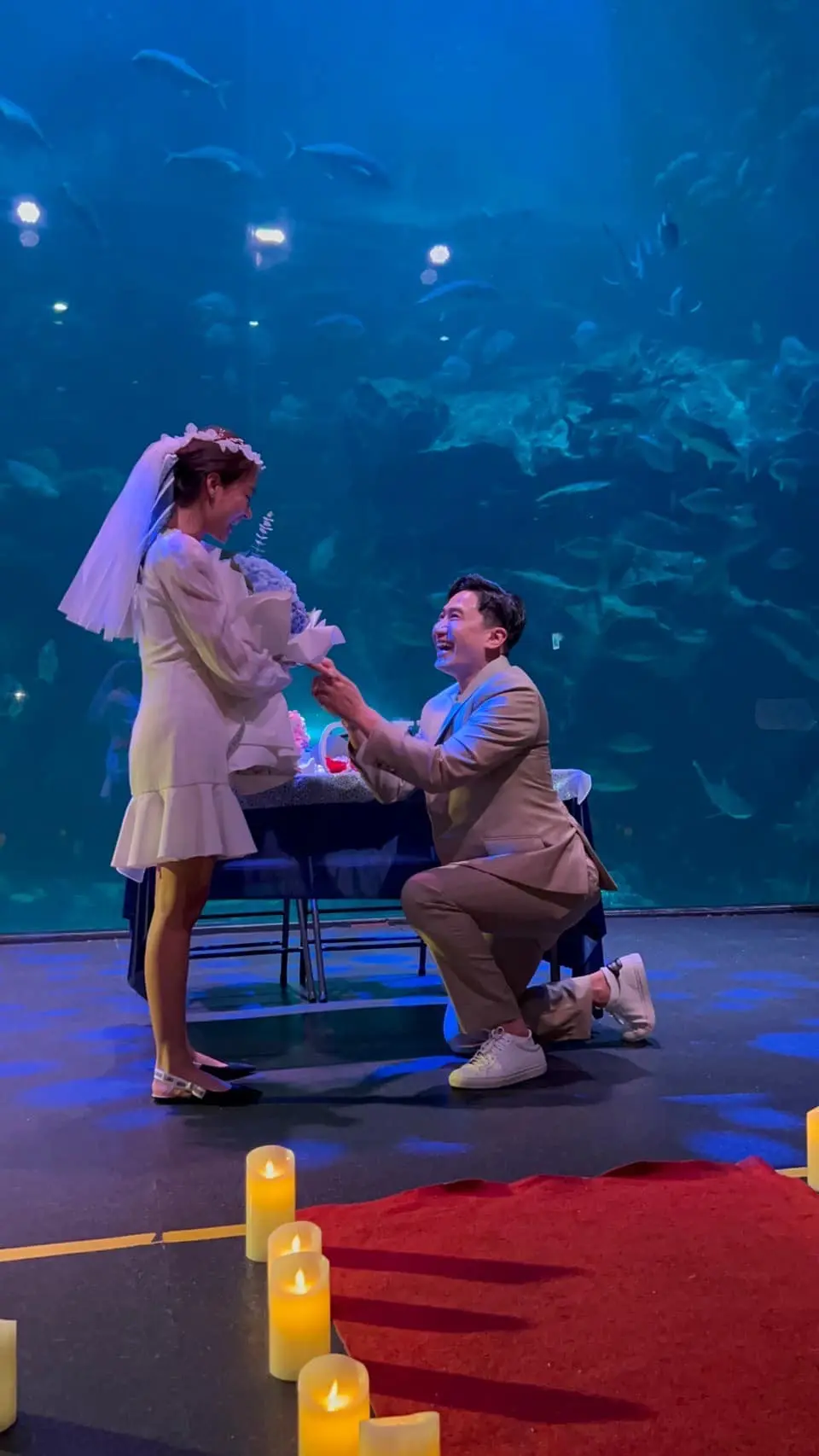 เสี่ยโบ๊ท-พราวฟ้า-1