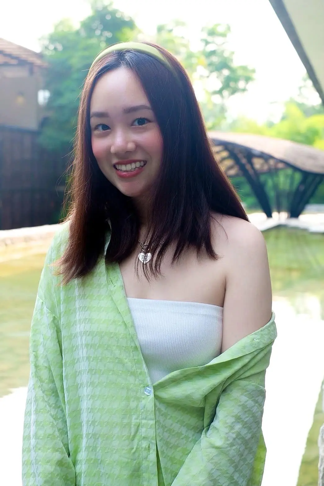 น้องคูน-14
