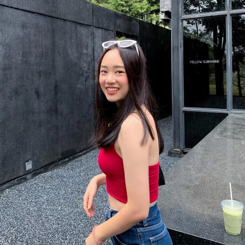 น้องคูน-10