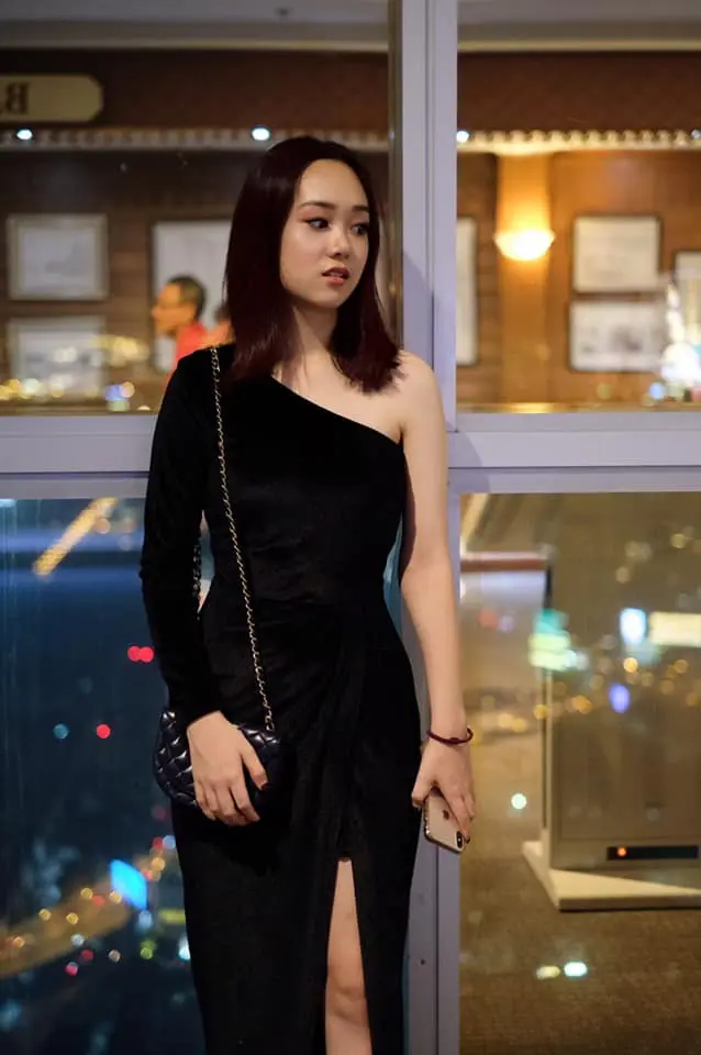 -3