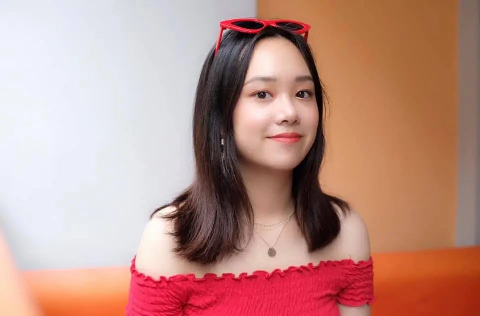 น้องคูน-1