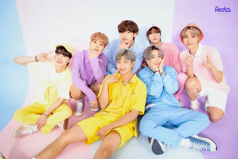 bts-1-1