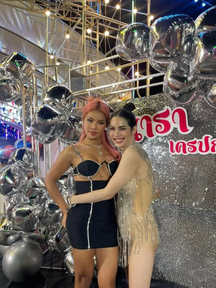 301399954 417758187203136 4321800294427091972 n