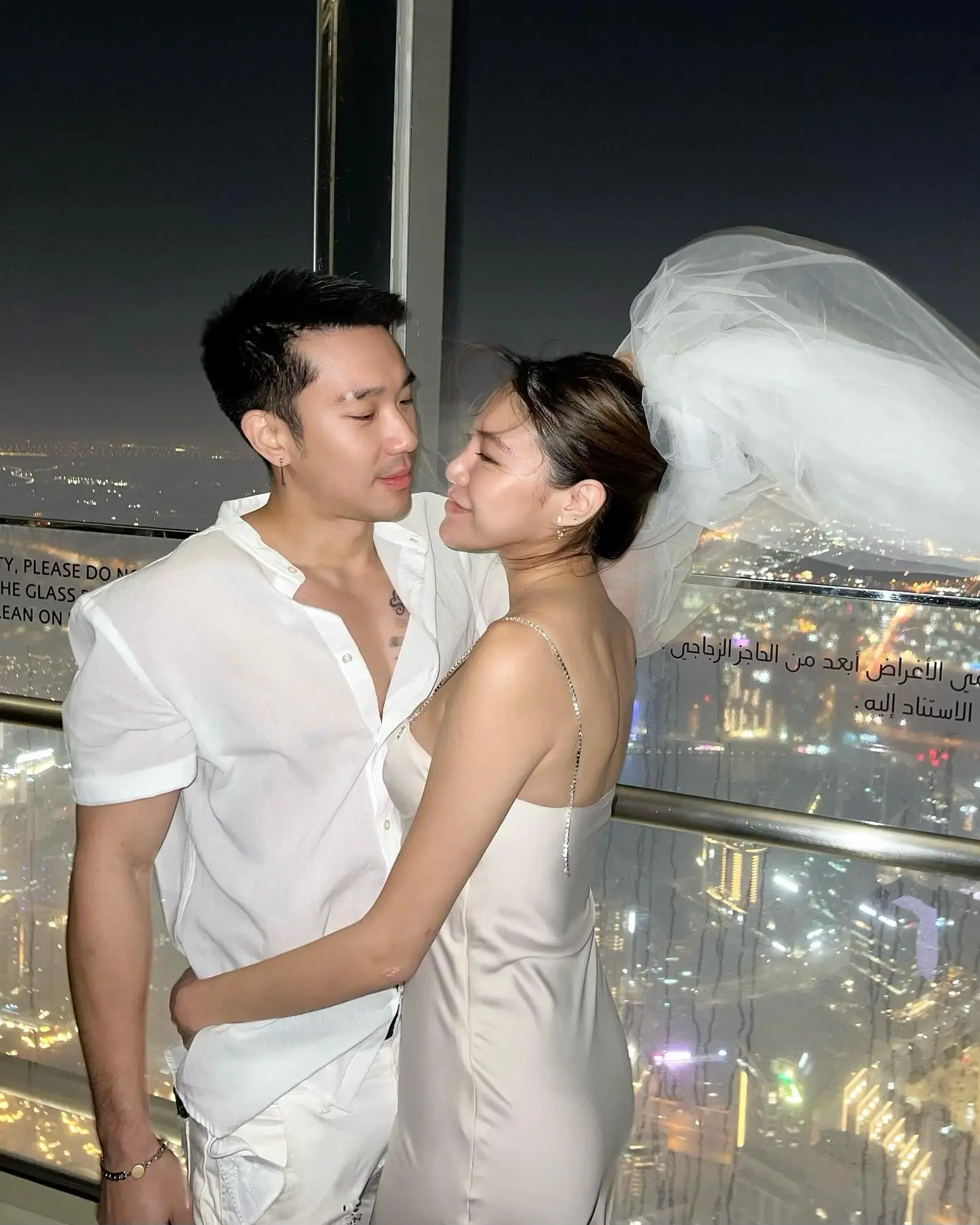 ดีเจบอส-ณัชพงศ์พล-4