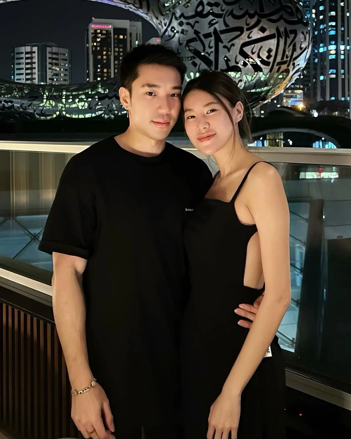 ดีเจบอส-ณัชพงศ์พล-5