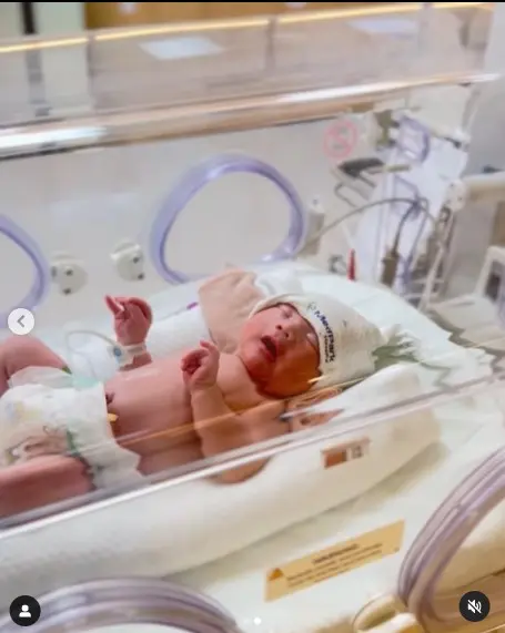 ดีเจบอส-ณัชพงศ์พล-2