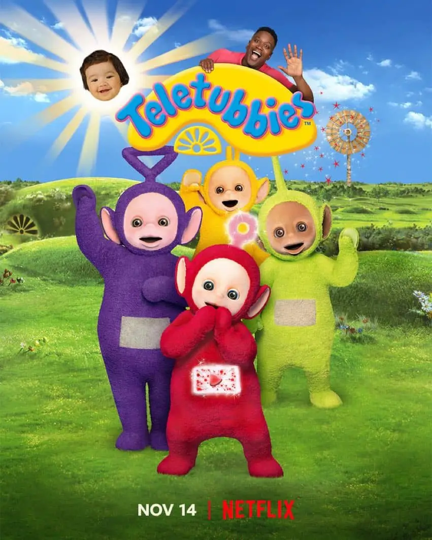 305695606 1442664762882568 30544956300375508 n