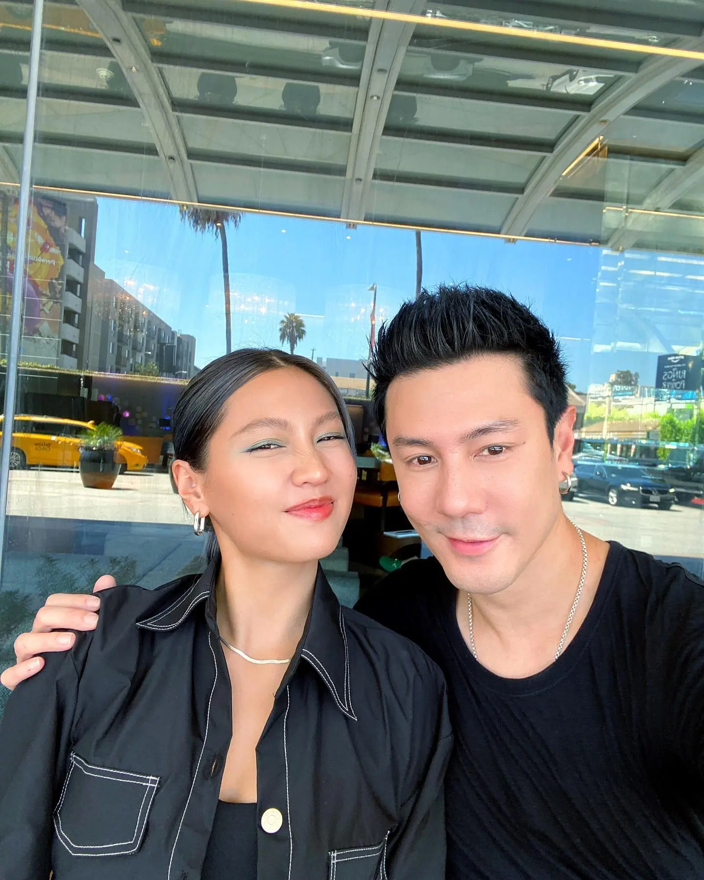 โดม-เมทัล-5