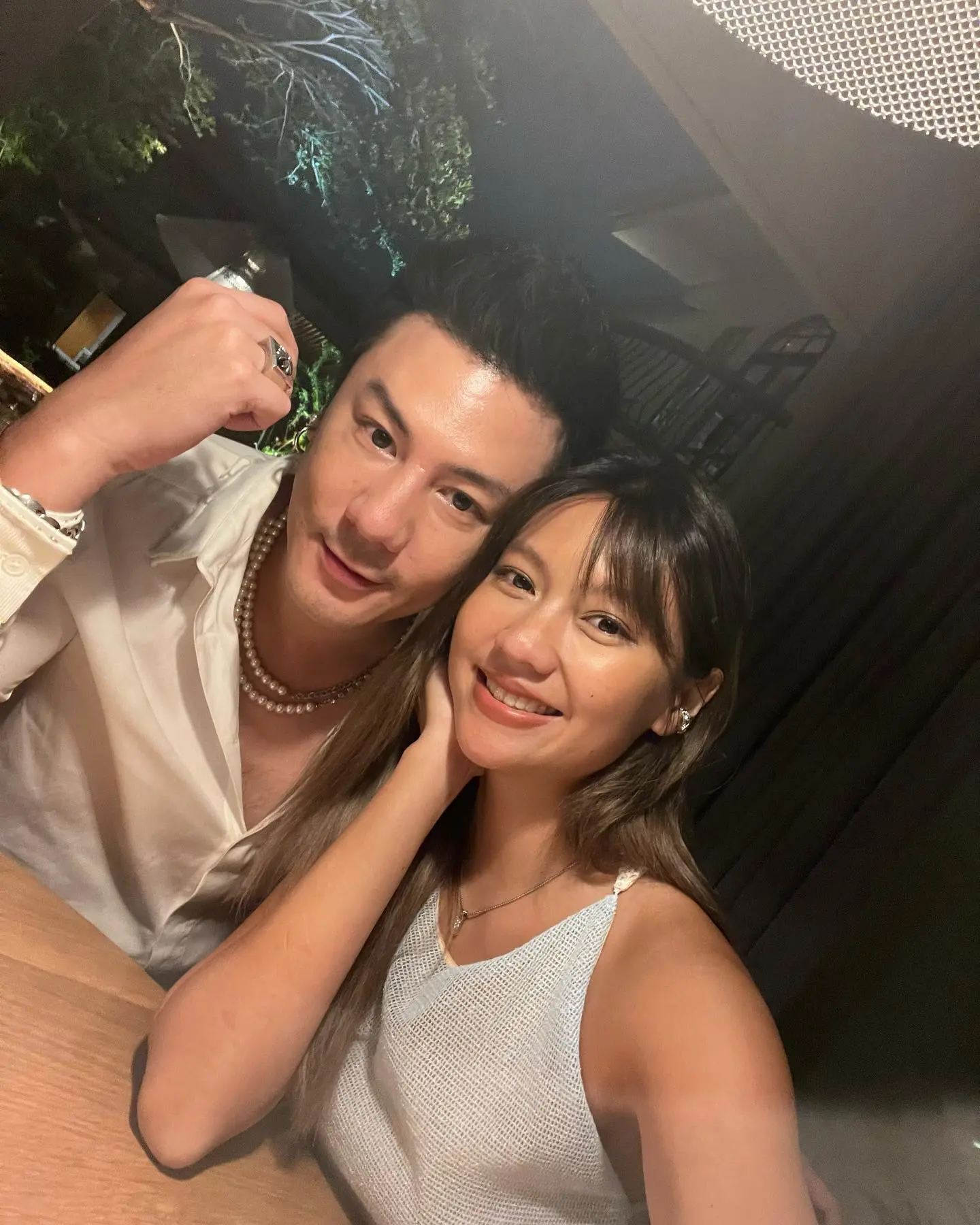 โดม-เมทัล-3