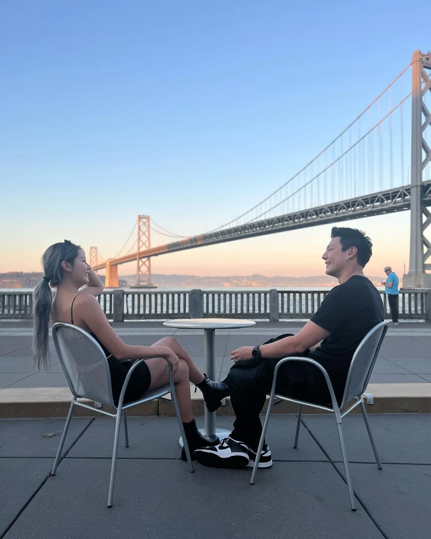 โดม-เมทัล-6