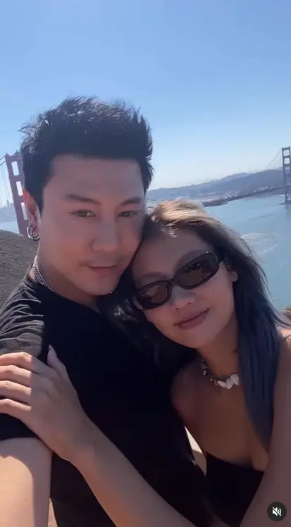 โดม-เมทัล-2