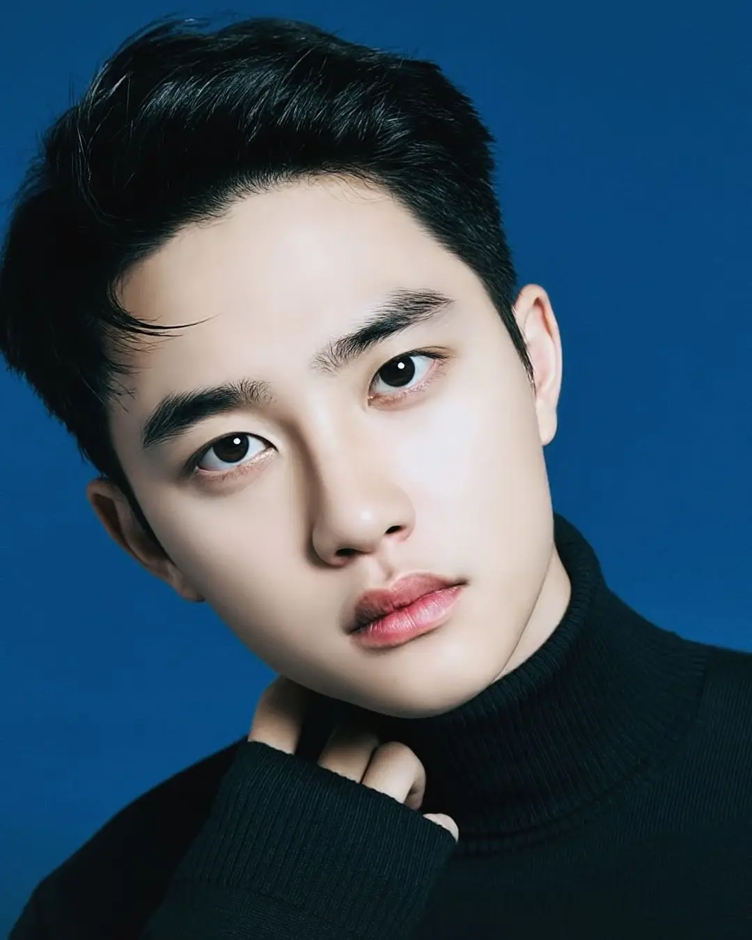 Do Kyung Soo3