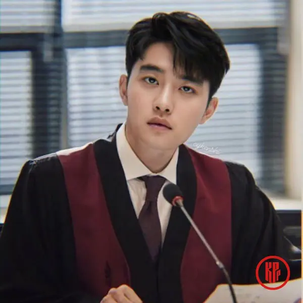 Do Kyung Soo-1