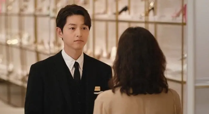 Song-Joong-Ki-2