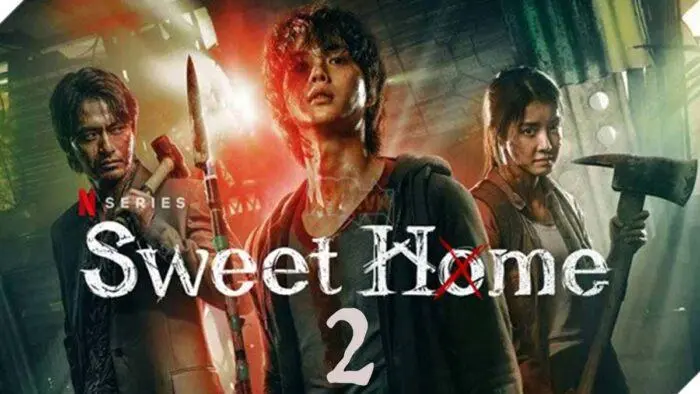 sweet-home