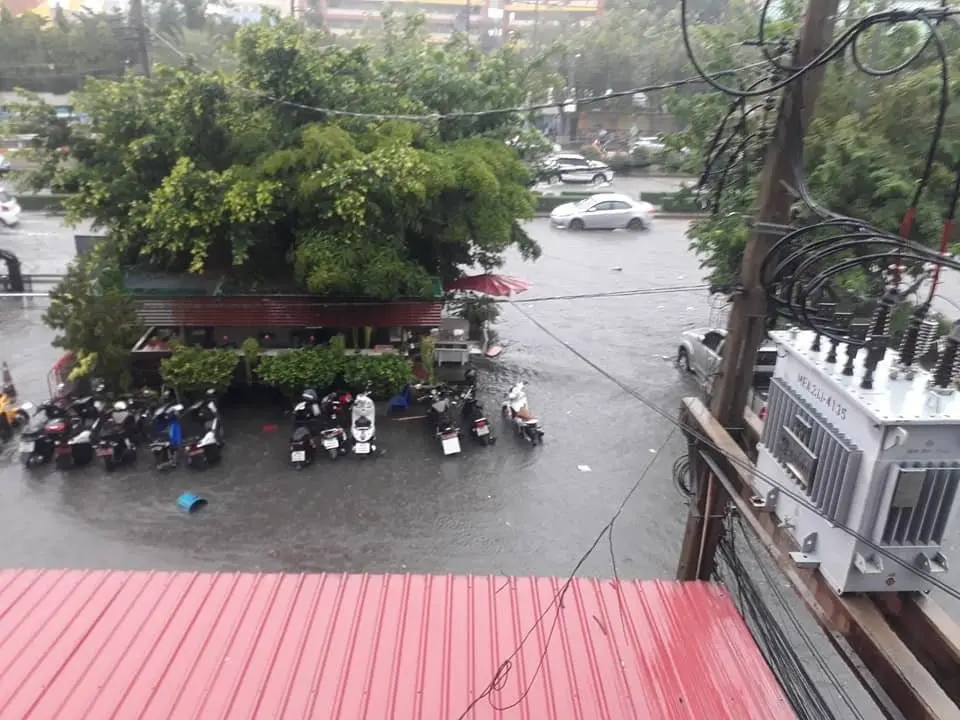 -ปากเกร็ด-3