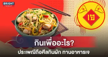 .jpg