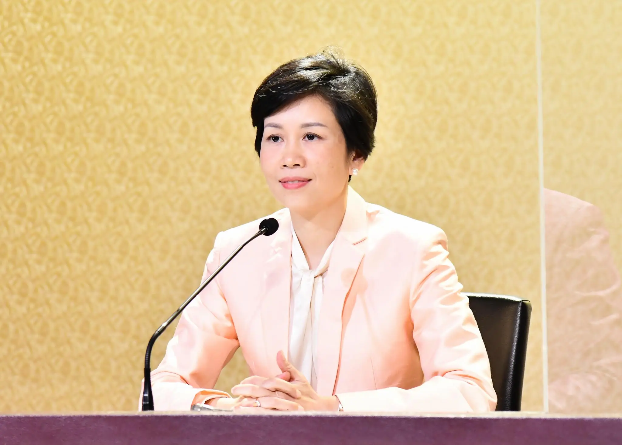 บัตรสวัสดิการแห่งรัฐ-1-1