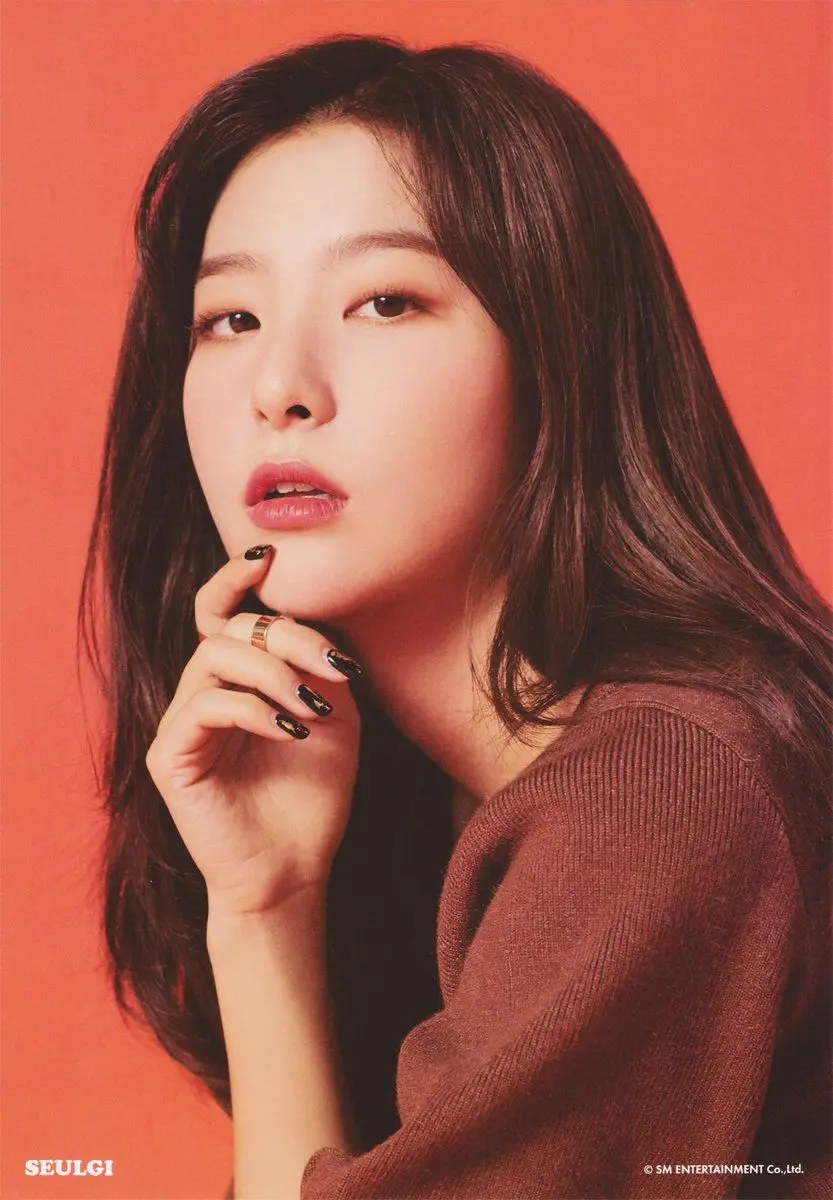 Seulgi-4
