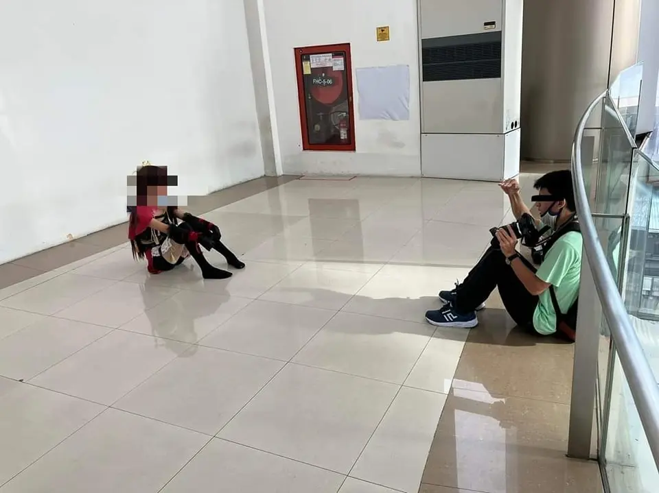 ตากล้องหื่น1