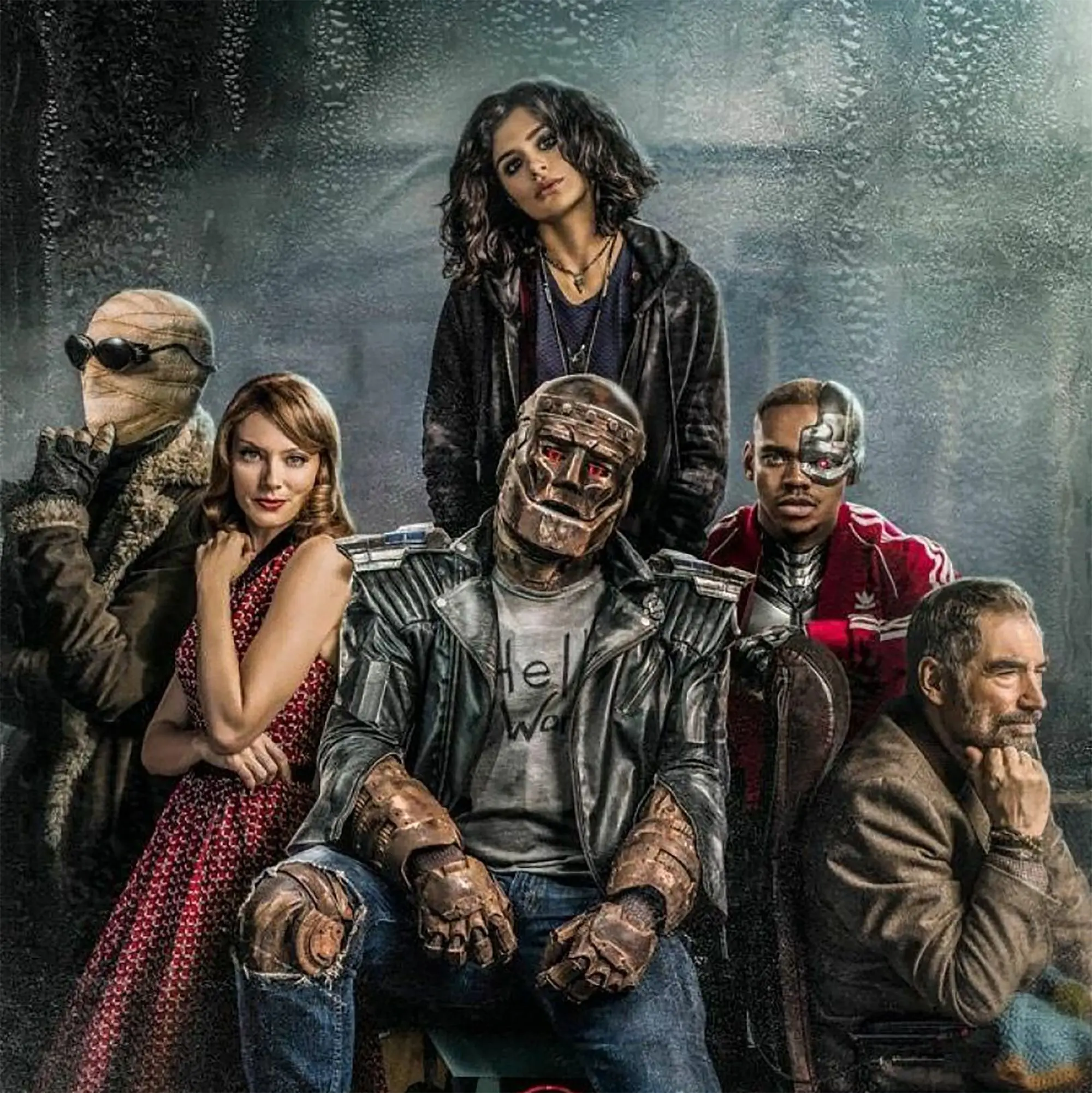 doom-patrol-1555063759