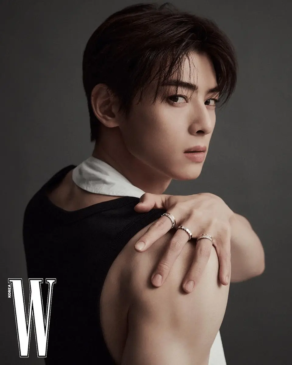 ChaEunwoo-1