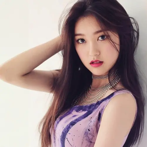 Choerry-2