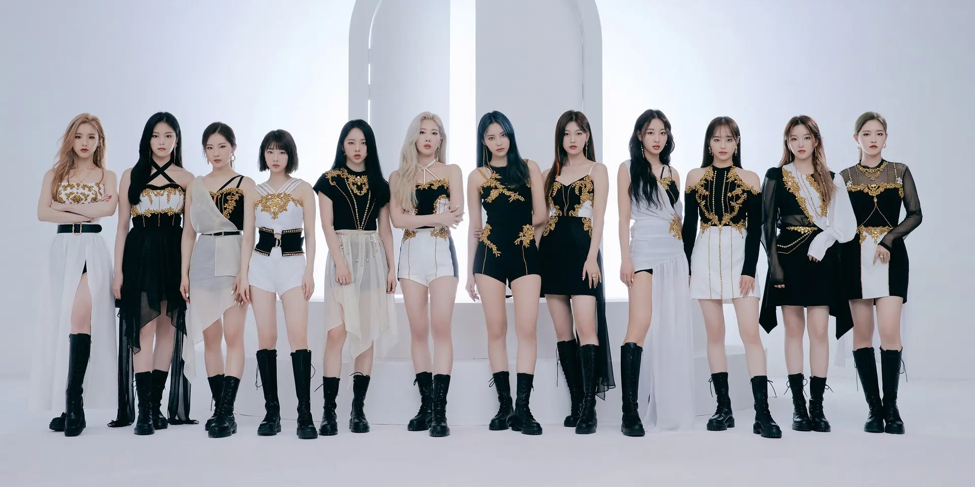 loona-interview-japanese-debut-mini-album-hula-hoop-starseed-kakusei-ptt-paint-the-town-blockberry-creative-september-2021