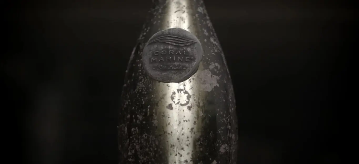 Screenshot 57