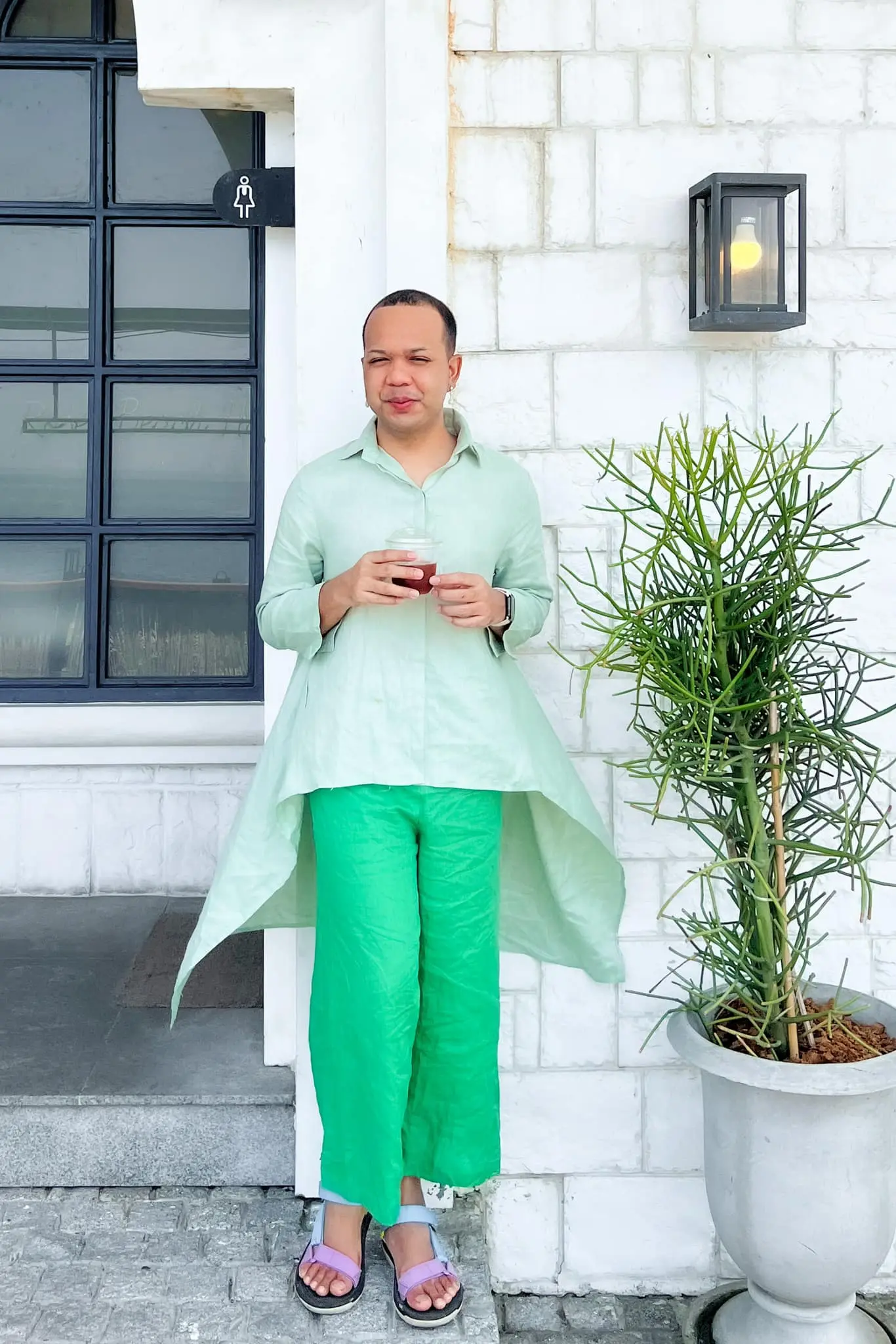 แพรรี่-5