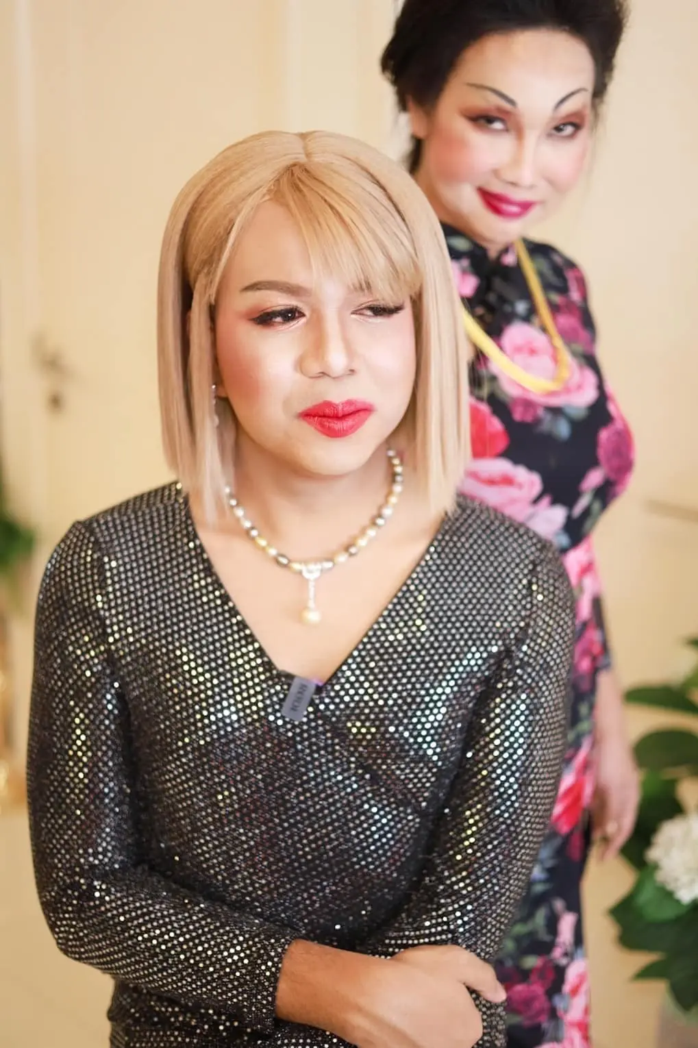 แพรรี่-6