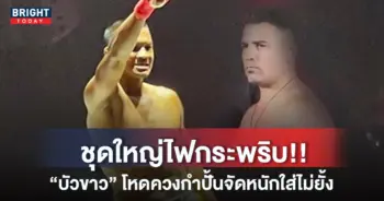 บัวขาว วาโรล