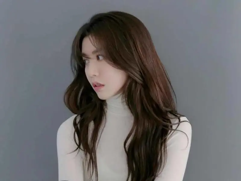 Yoo-Joo-eun-5