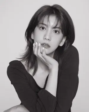 Yoo-Joo-eun-4
