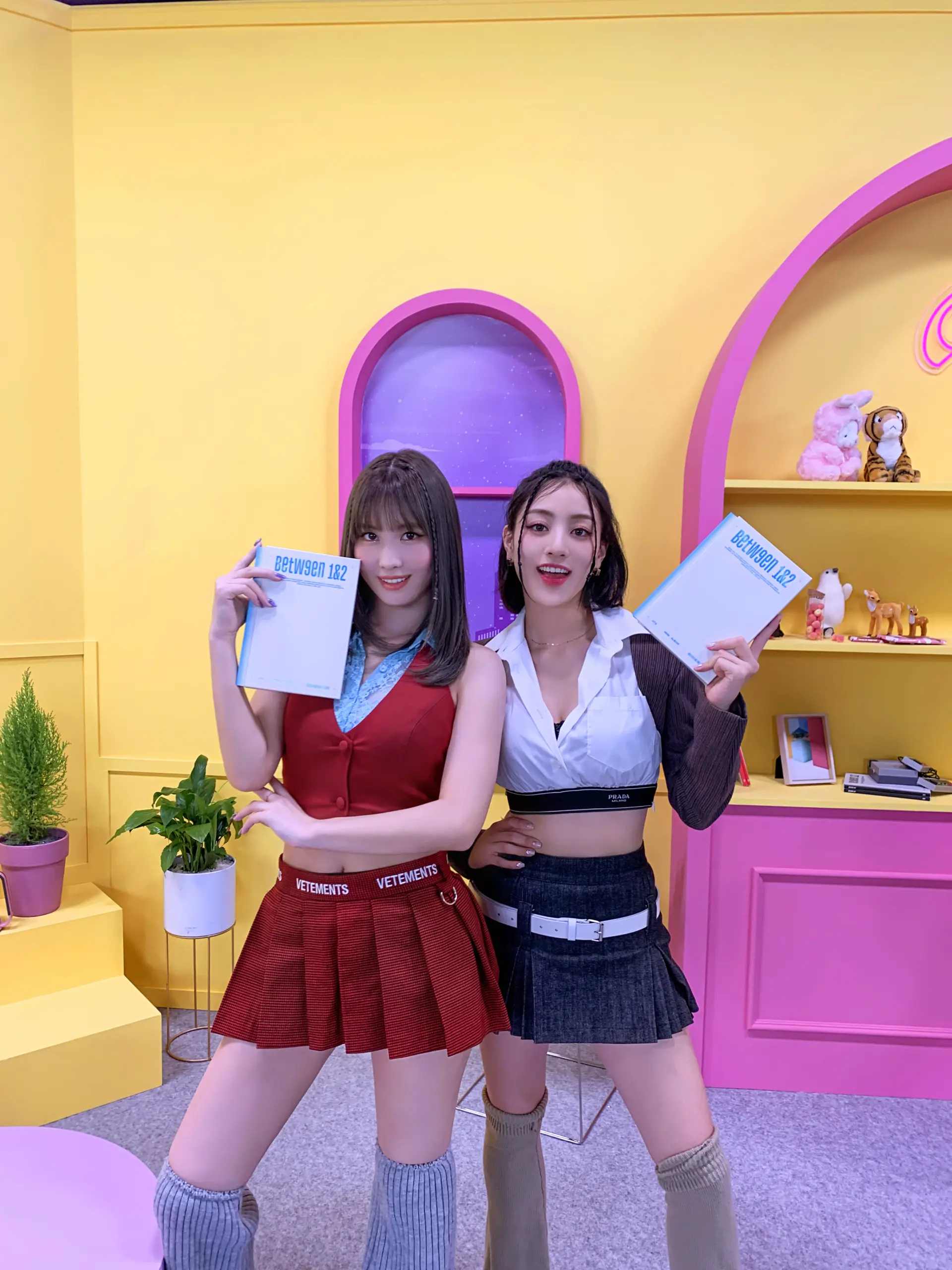 twice-3
