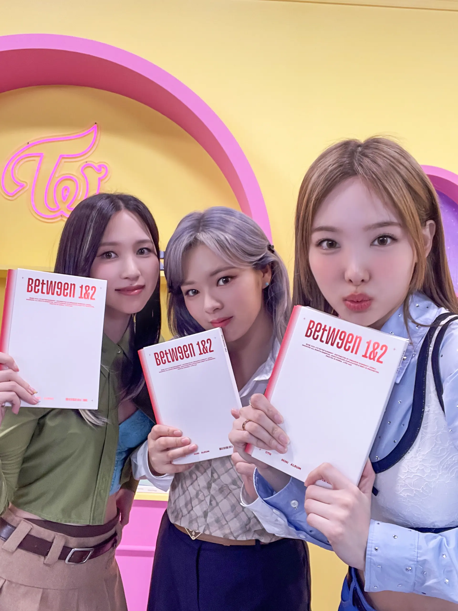 twice-2