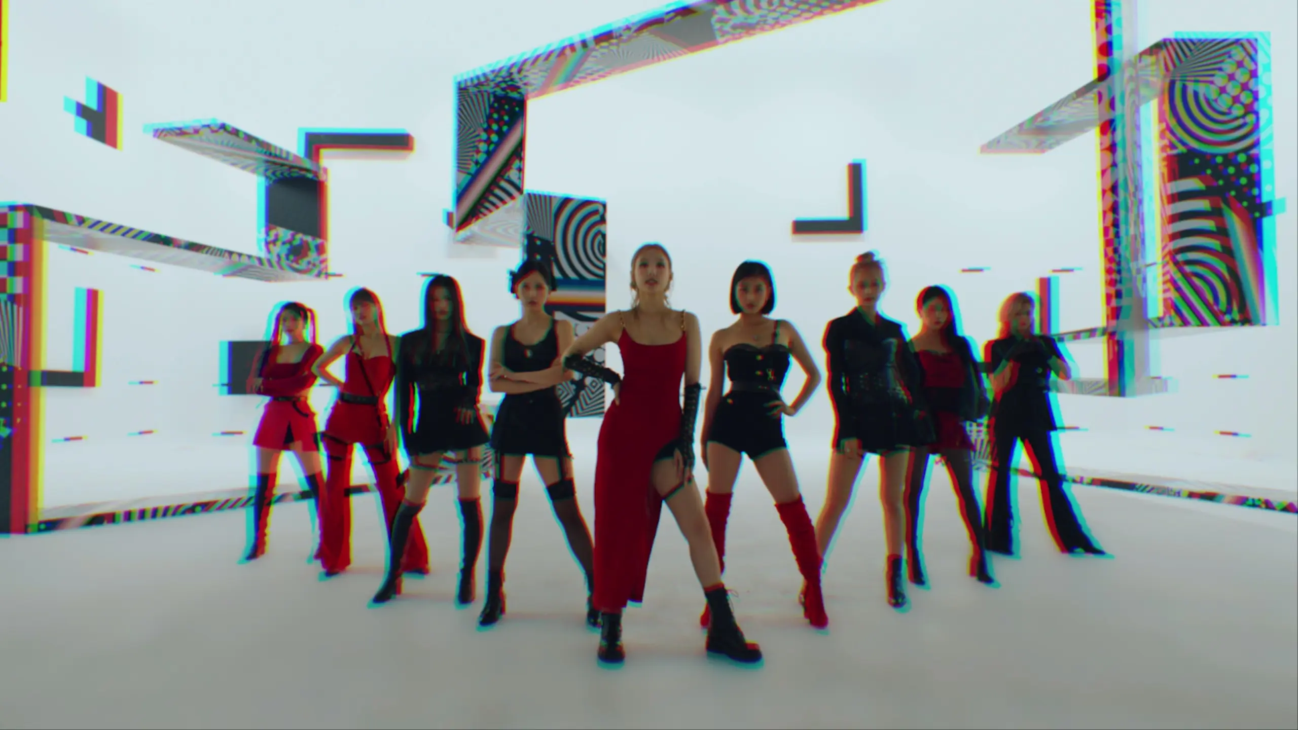 twice-1