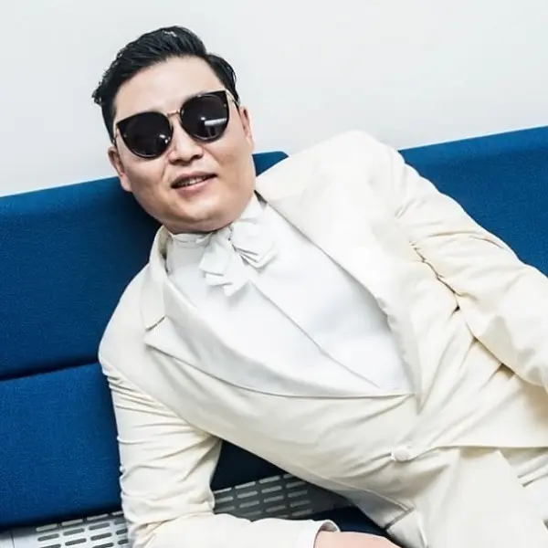 psy