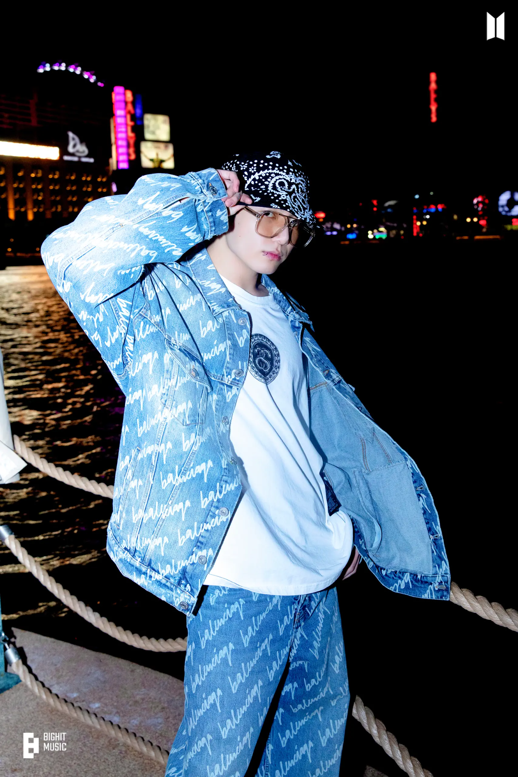 jungkook-1