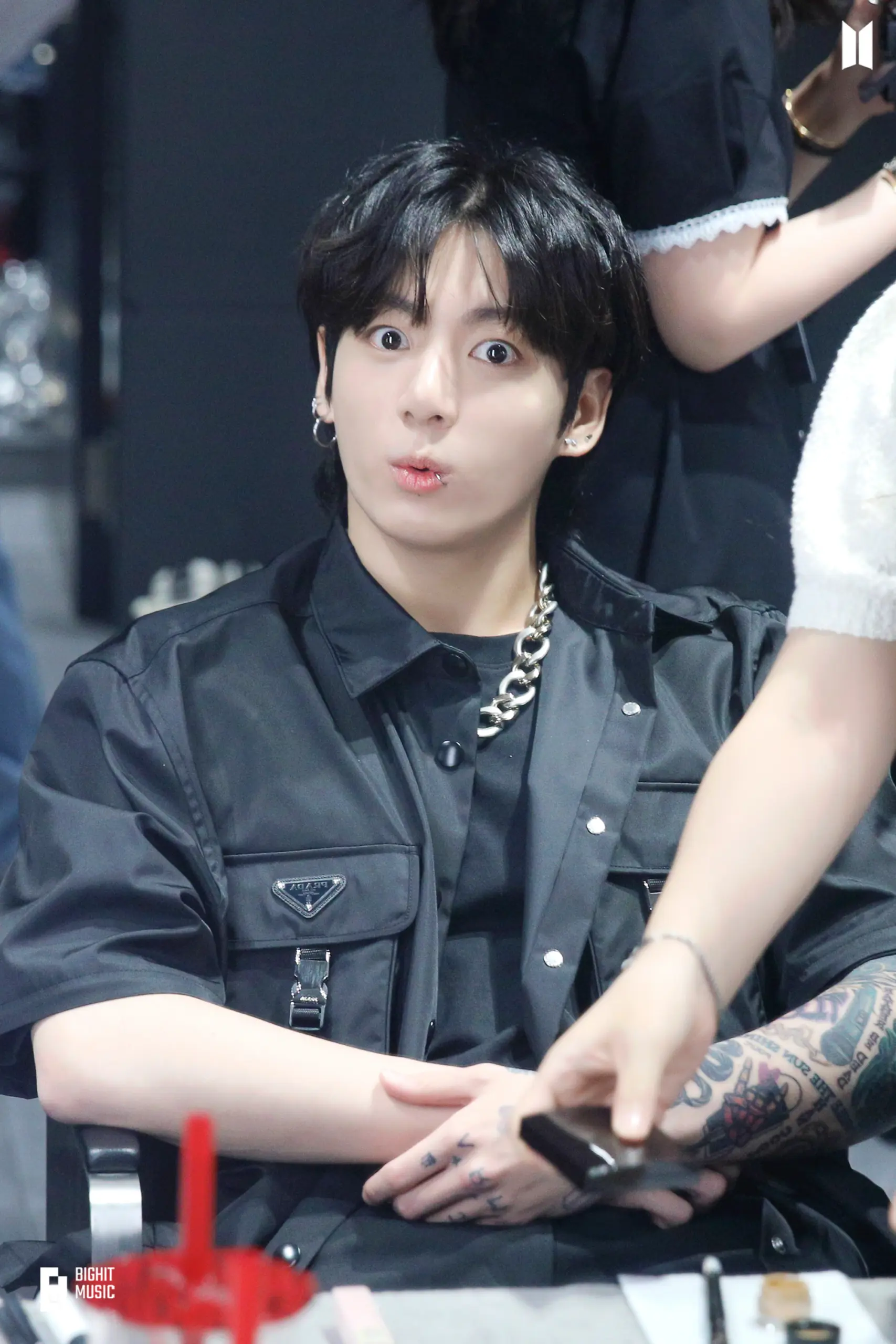 jungkook-2