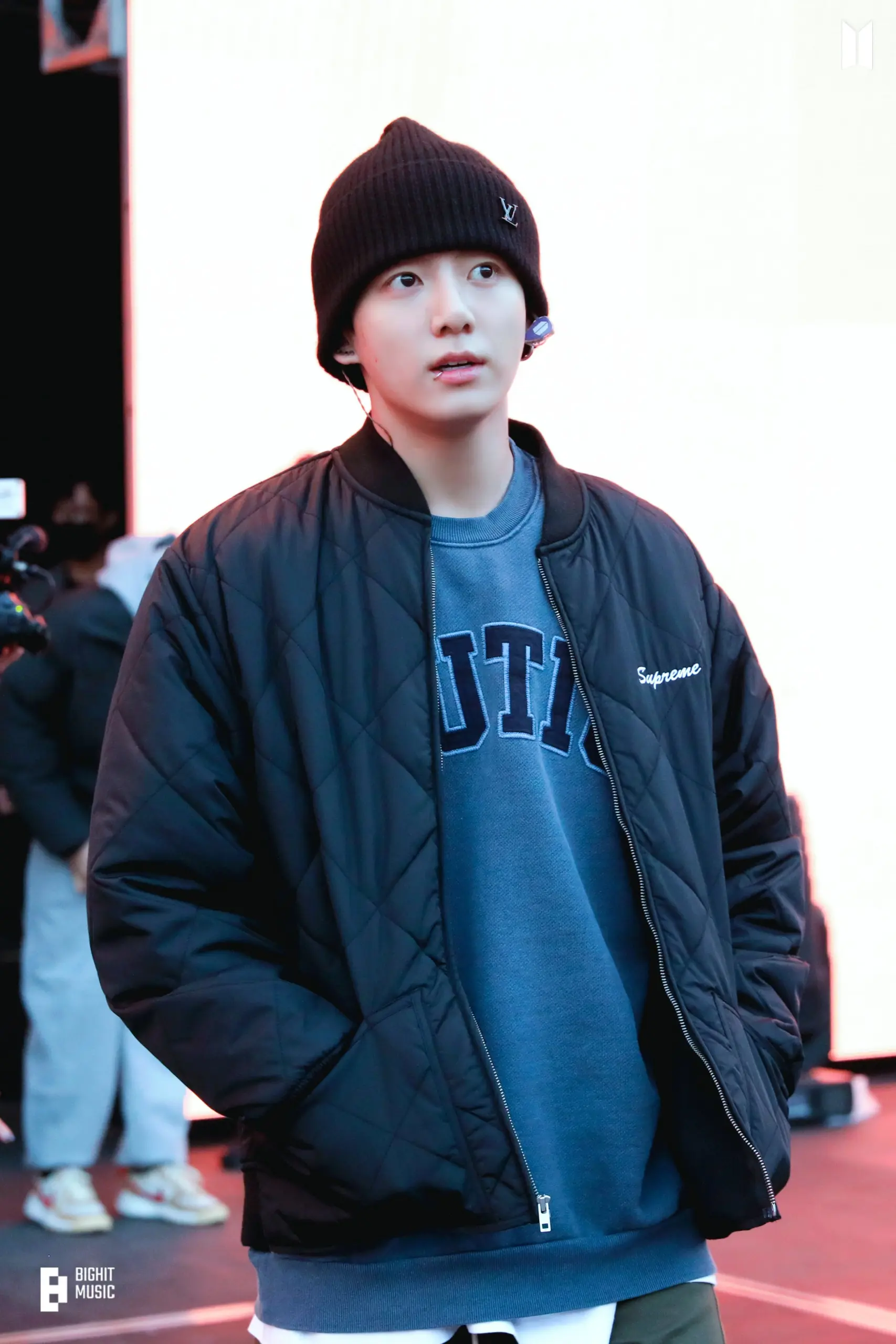 jungkook