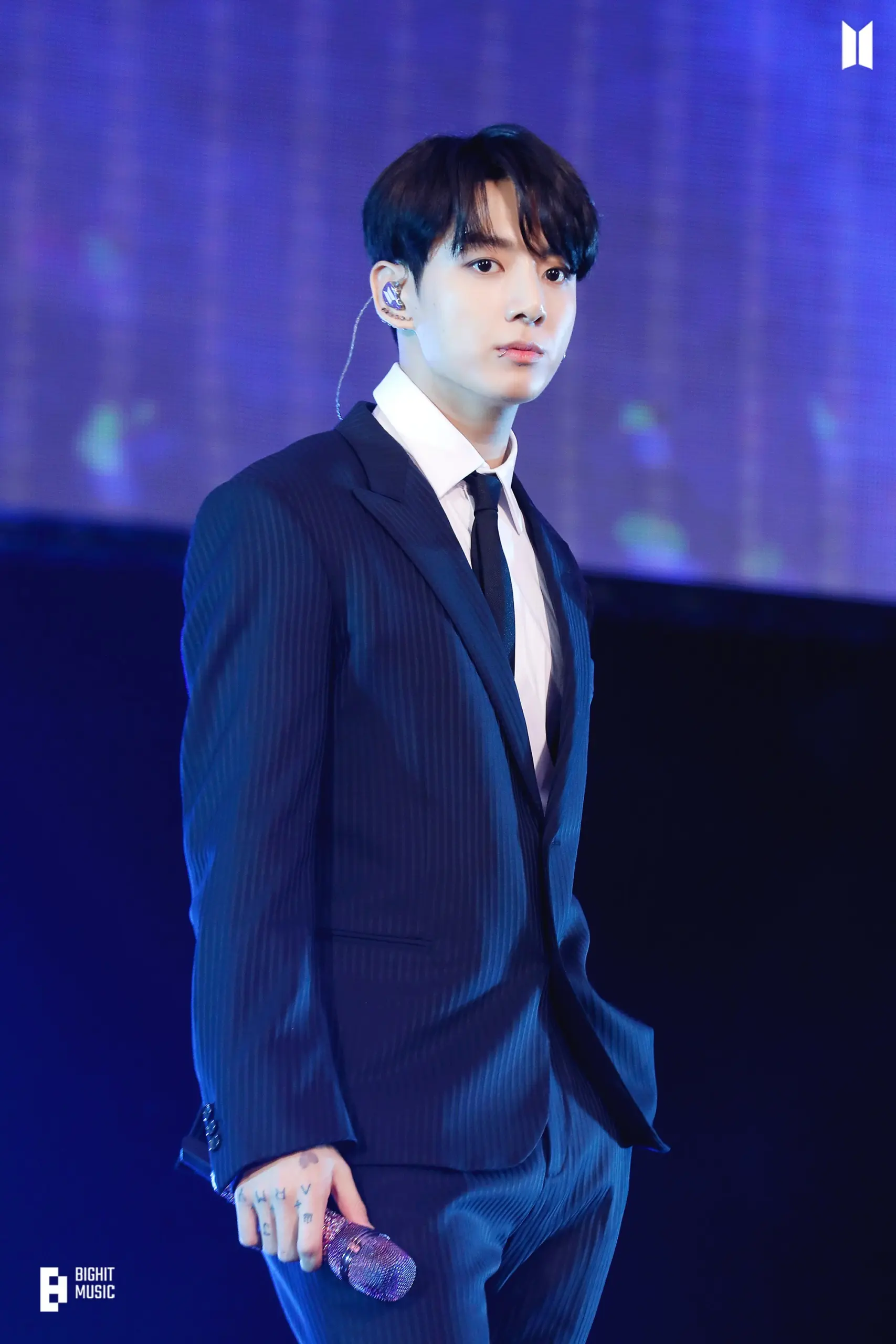 jungkook-3