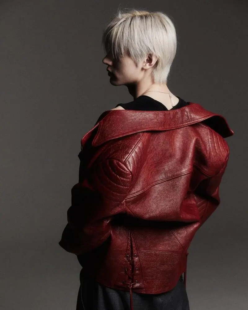SUNGHOON-4