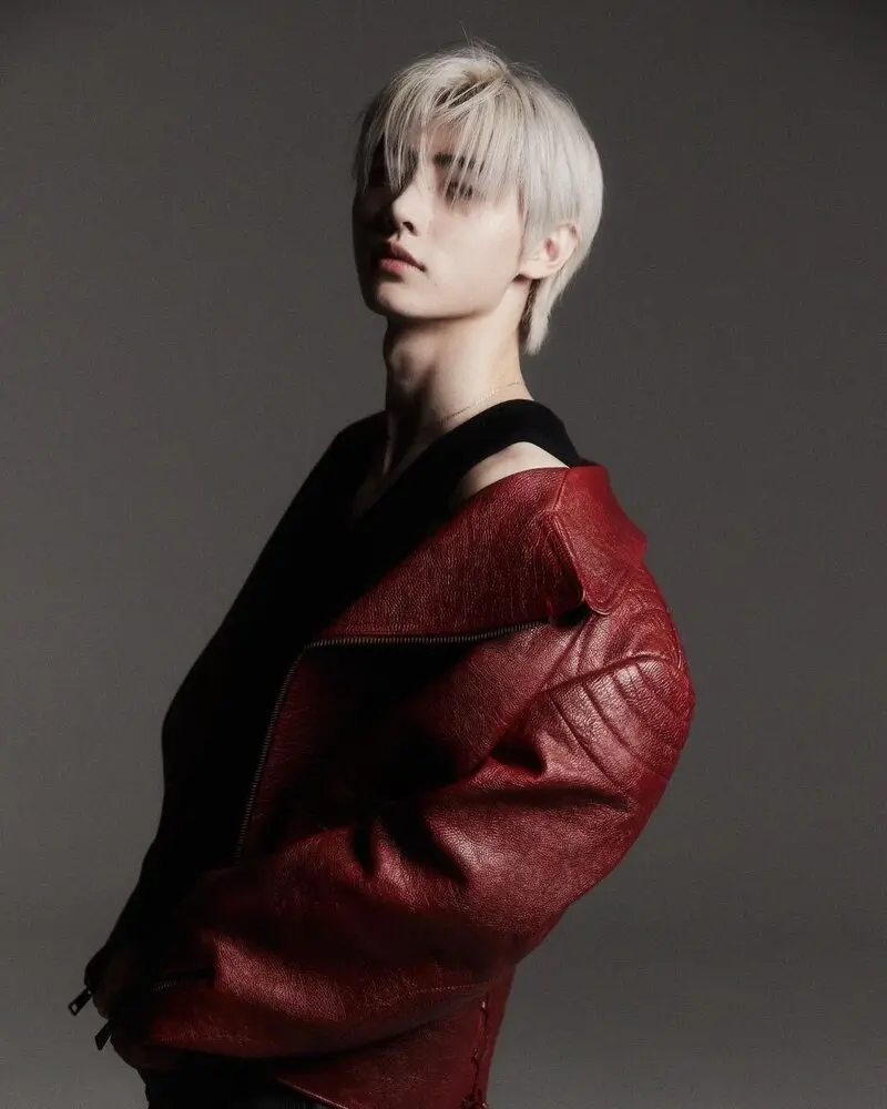 SUNGHOON