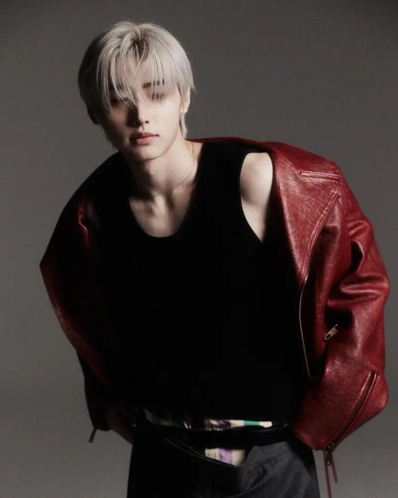 SUNGHOON-1