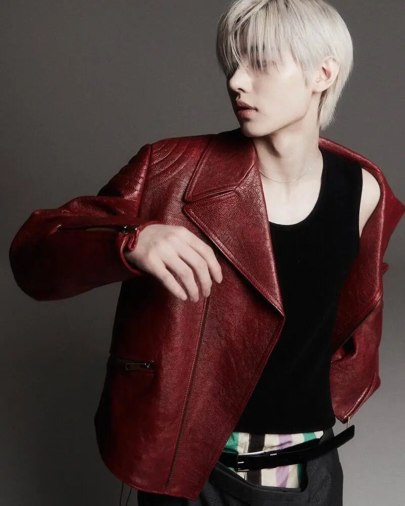 SUNGHOON-2