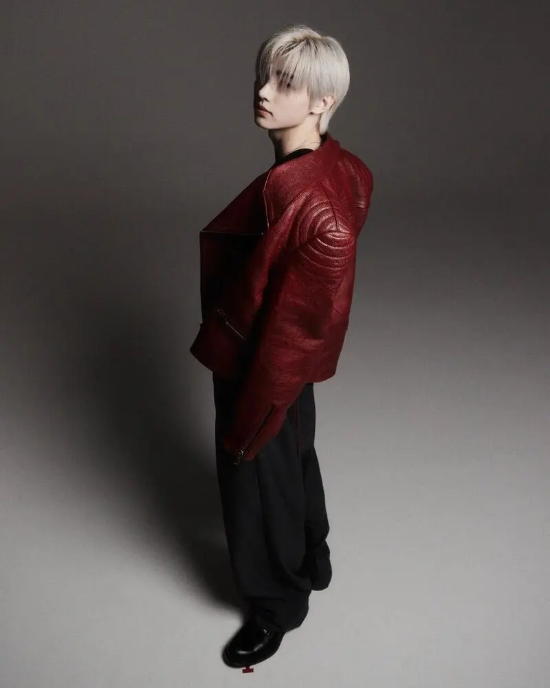 SUNGHOON-3