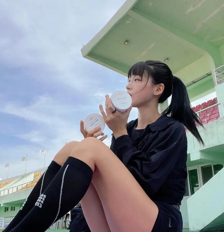 คิมมินจี-10